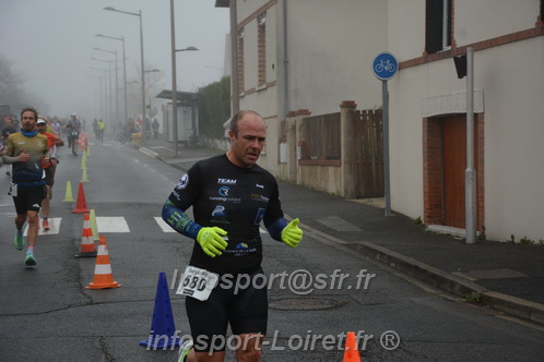 La Fleuryssoise2025/FLEURY2025_04522.JPG